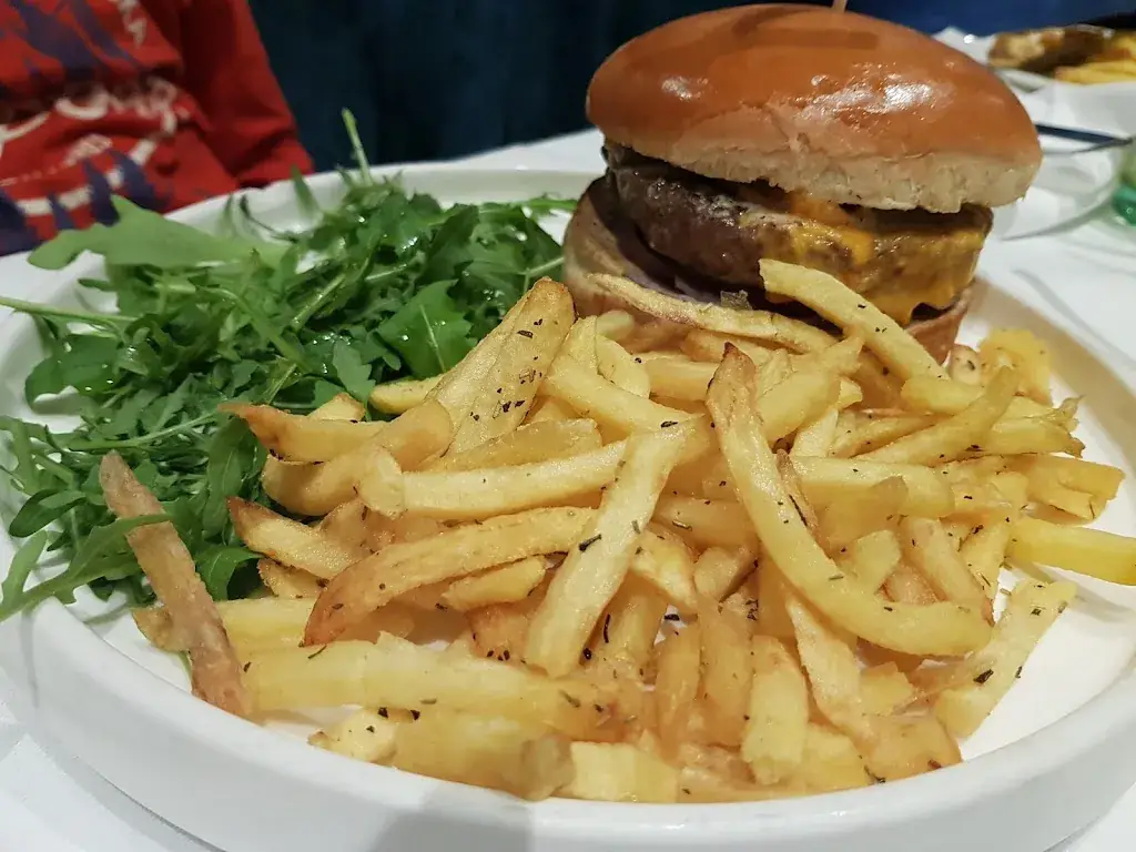 Menu_Julien et Barnabé_Marseille_immagine_8