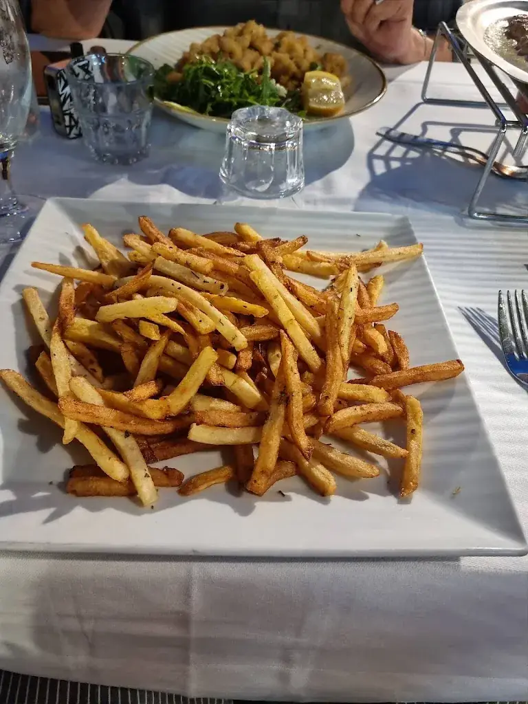 Menu_Julien et Barnabé_Marseille_immagine_9