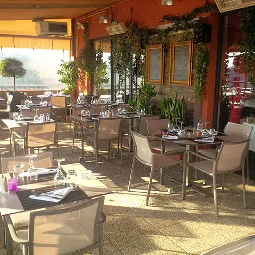 Julien et Barnabé_Marseille_slider_image_1