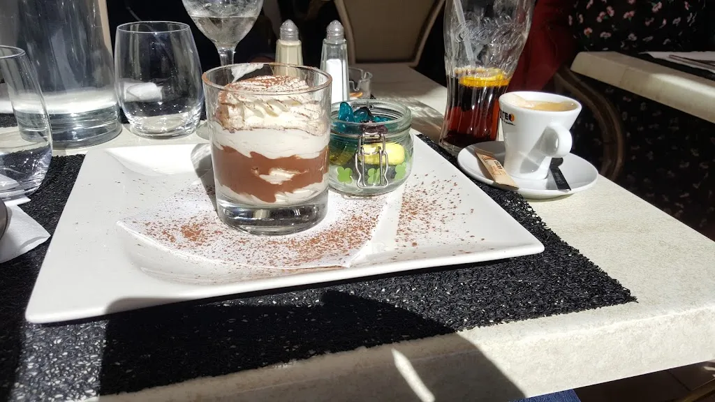 Menu_Brasserie Le Village_Marseille_image_5