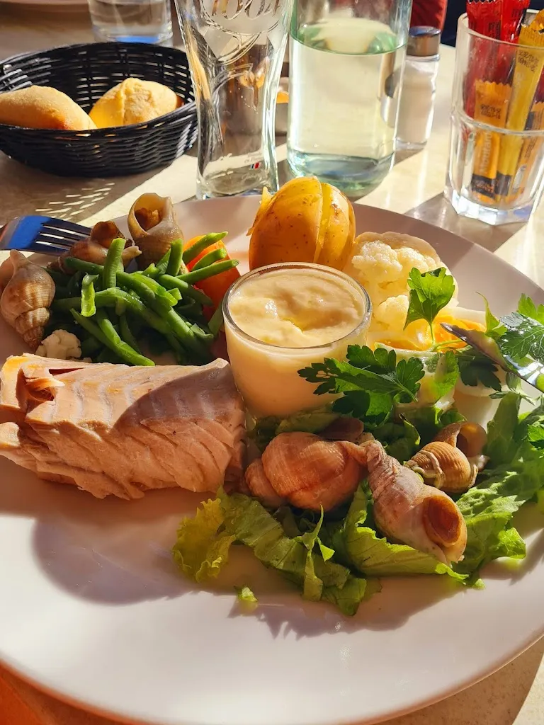 Brasserie Le Village_Marseille_slider_image_2