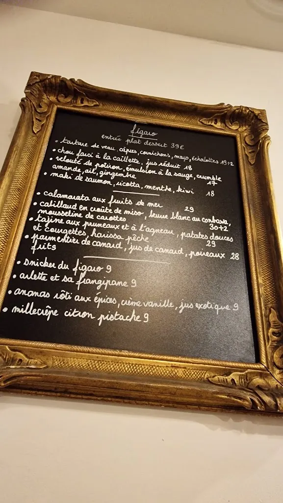 Menu_FIGARO_Marseille_image_1