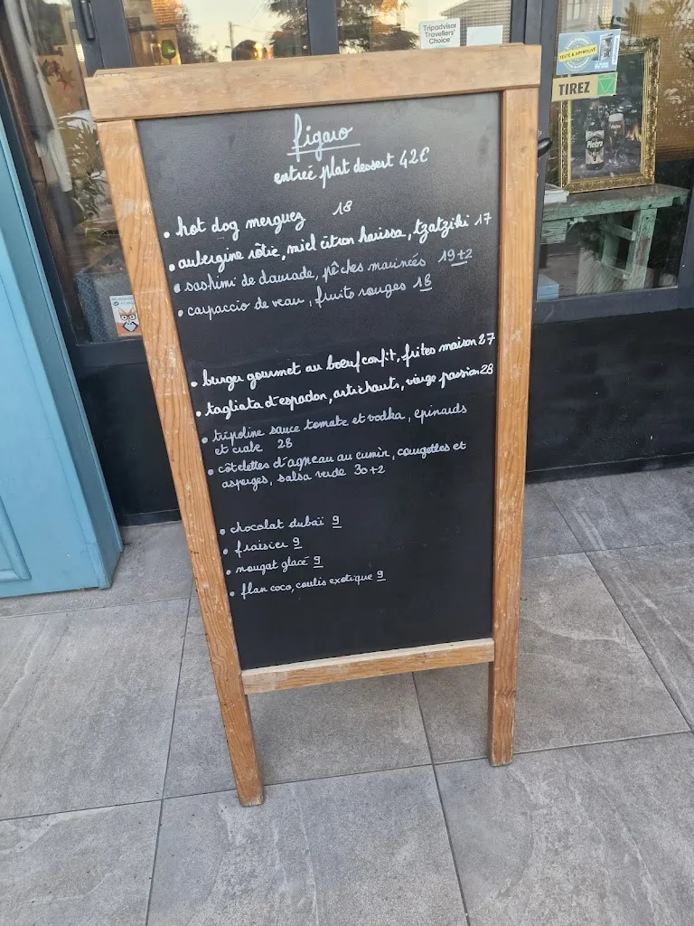 Menu_FIGARO_Marseille_image_2