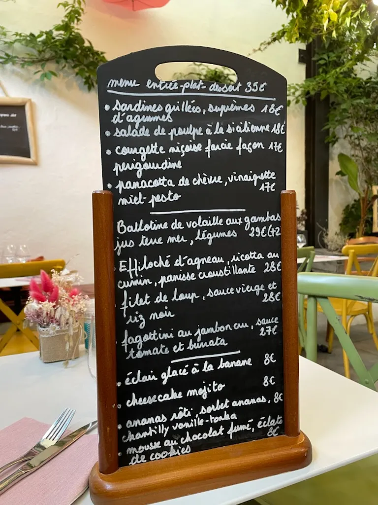 Menu_FIGARO_Marseille_image_3