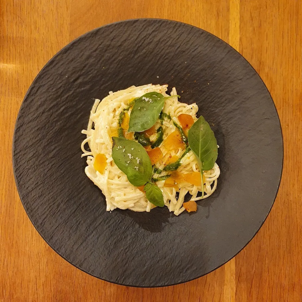 Menu_FIGARO_Marseille_image_5