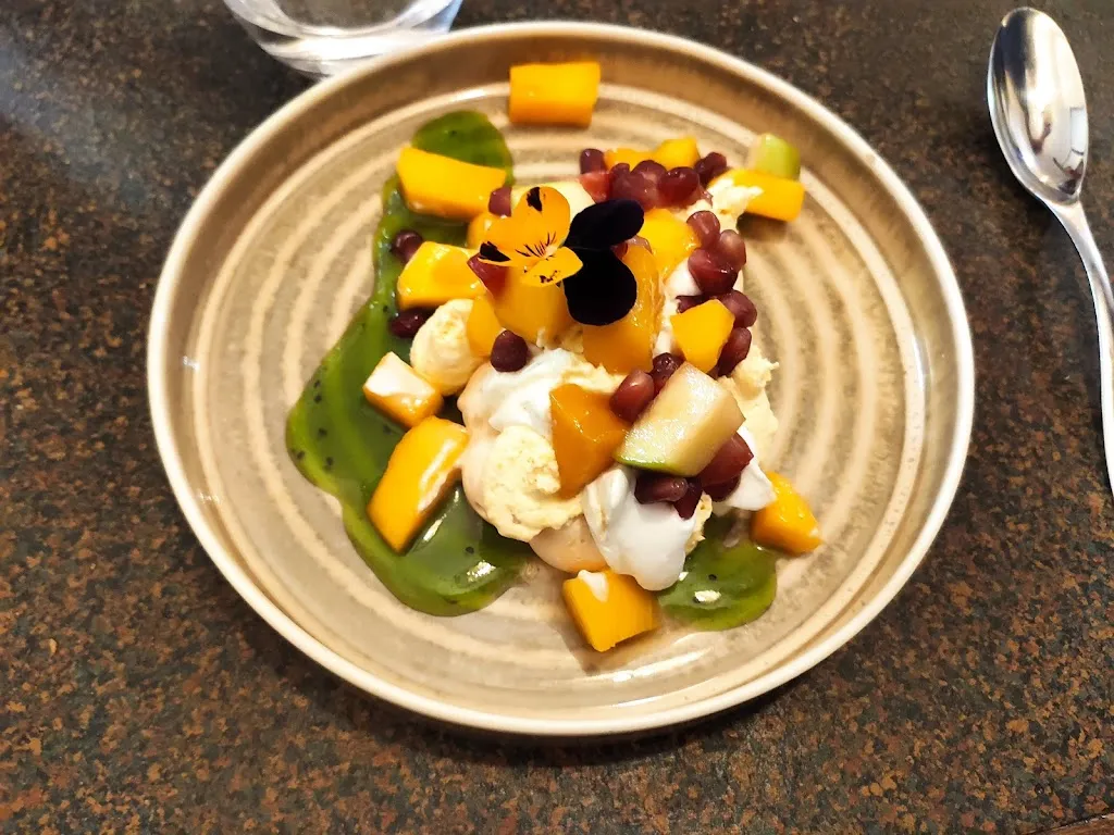 Menu_FIGARO_Marseille_image_6