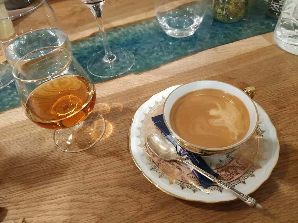 Menu_FIGARO_Marseille_image_7