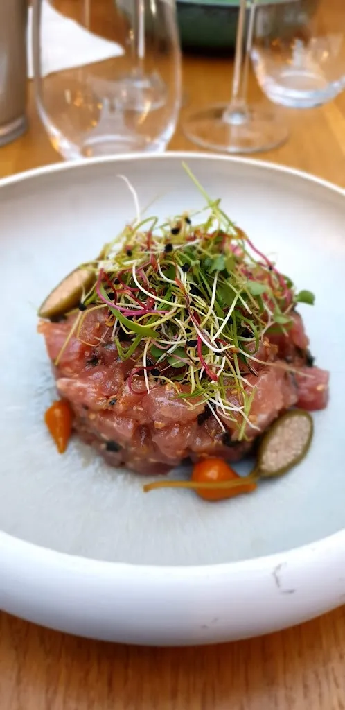 Menu_FIGARO_Marseille_image_8