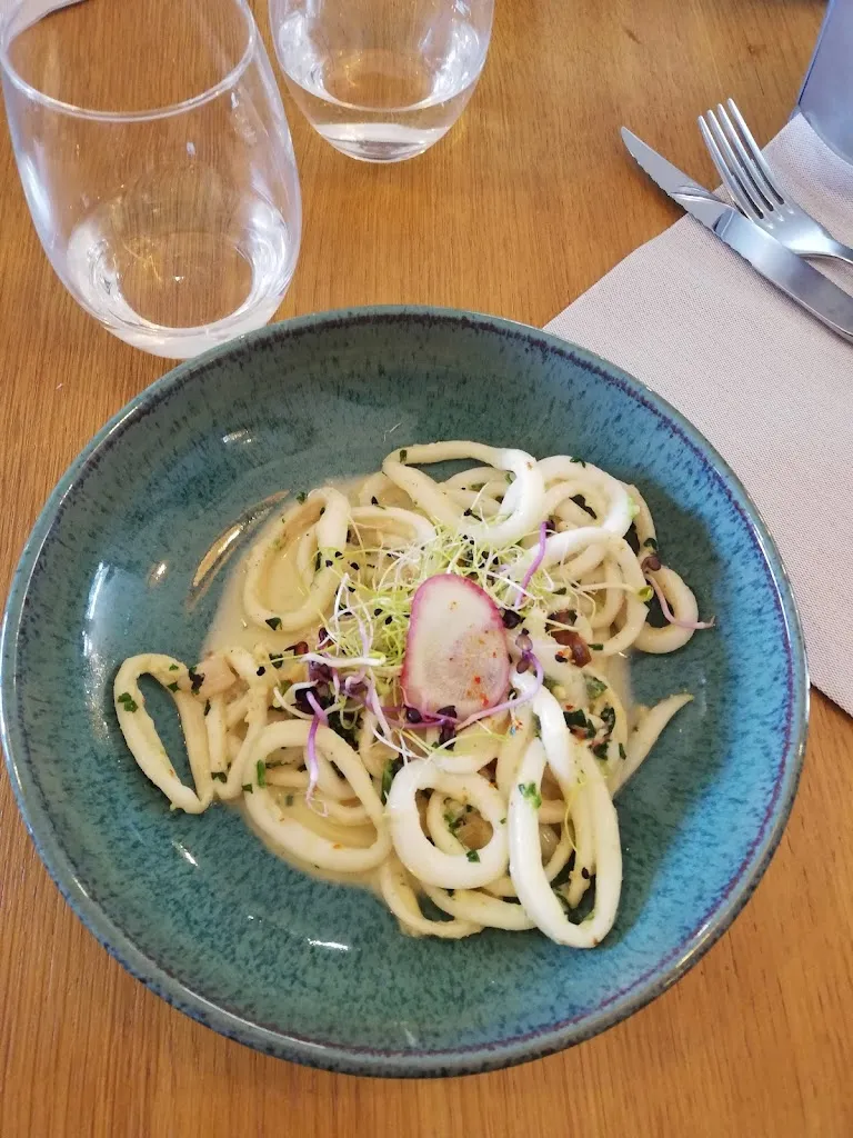 Menu_FIGARO_Marseille_image_9