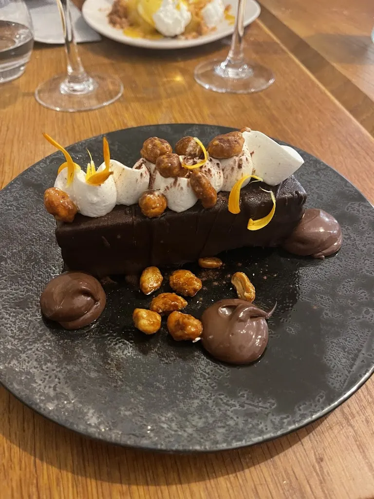 louise_FIGARO_Marseille_review