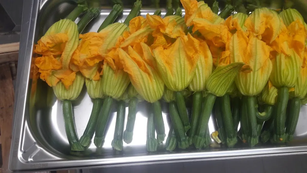 FIGARO_Marseille_slider_image_3