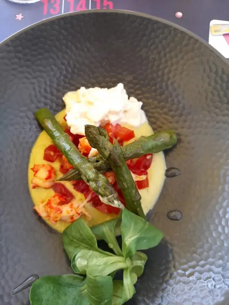 Menu_Le Chardon Bleu_Chaspinhac_image_3