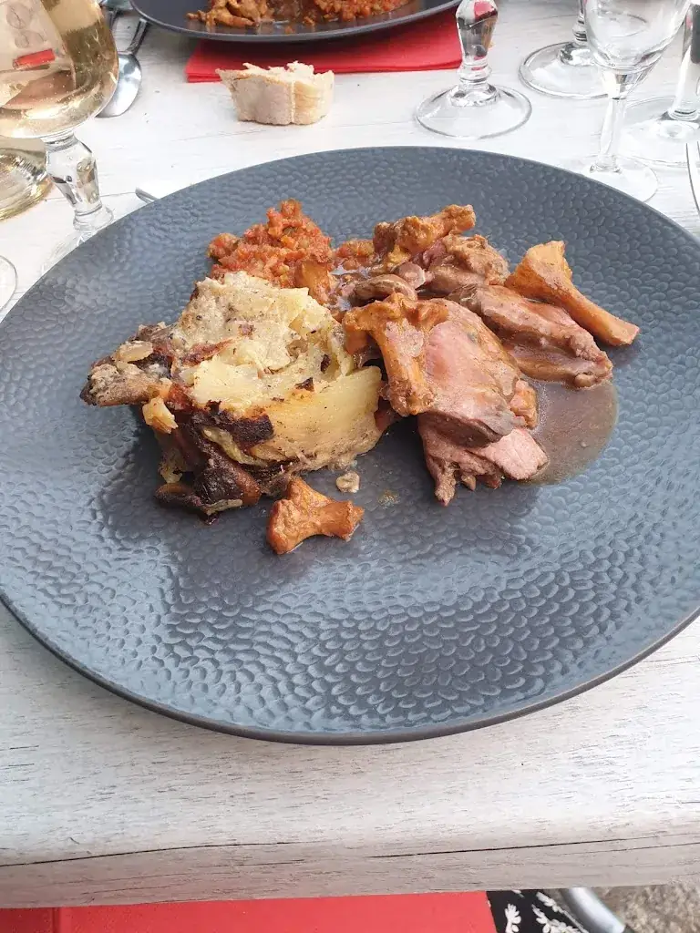 Menu_Le Chardon Bleu_Chaspinhac_image_6