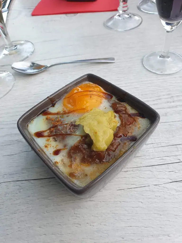 Menu_Le Chardon Bleu_Chaspinhac_image_7