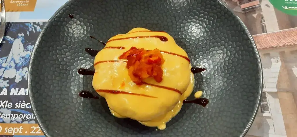 Menu_Le Chardon Bleu_Chaspinhac_image_8