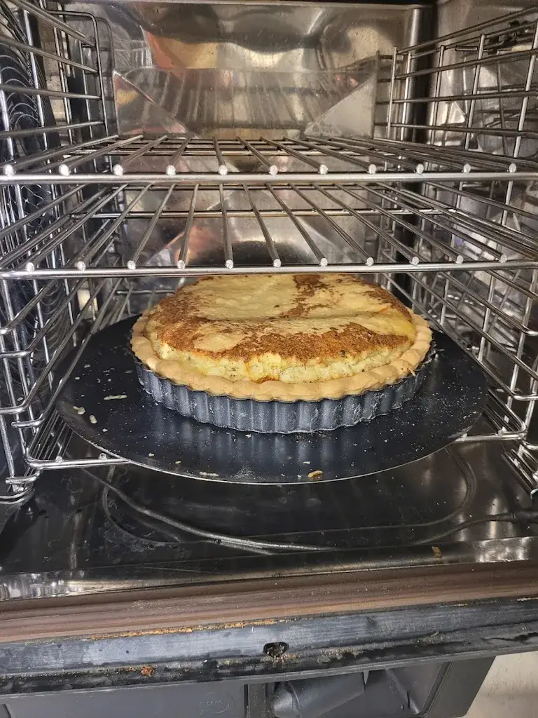 Menu_Le Chardon Bleu_Chaspinhac_image_9