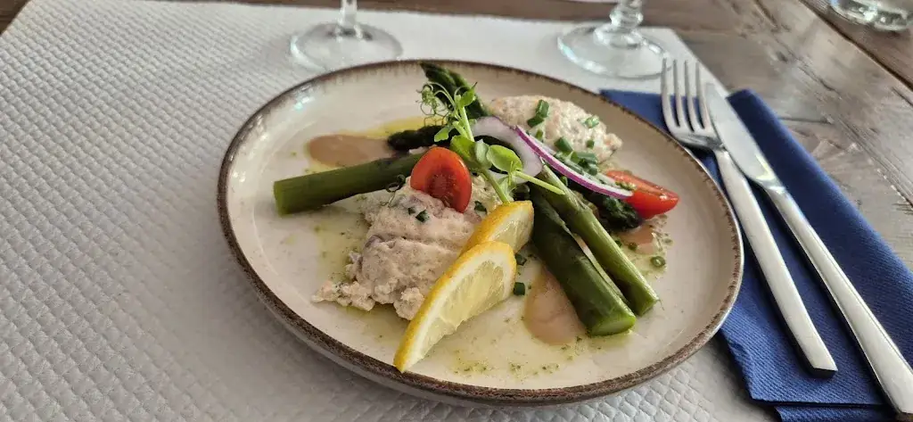 Guigui_Le Chardon Bleu_Chaspinhac_review