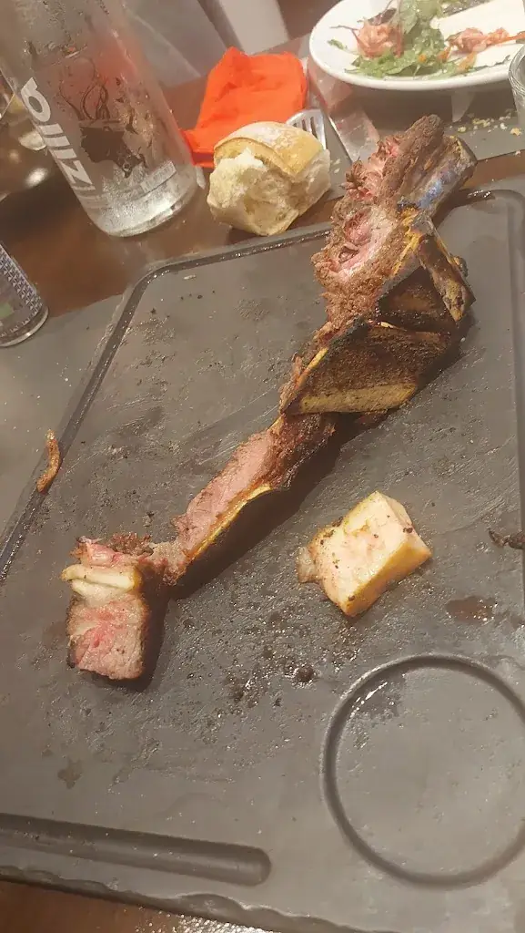 Menu_La table d’Hervé_Marseille_image_4