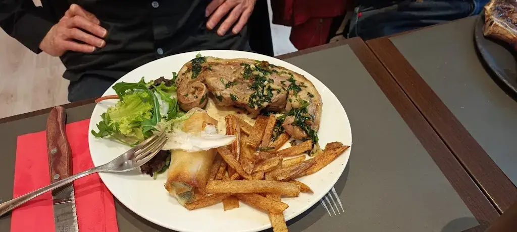 Menu_La table d’Hervé_Marseille_image_5