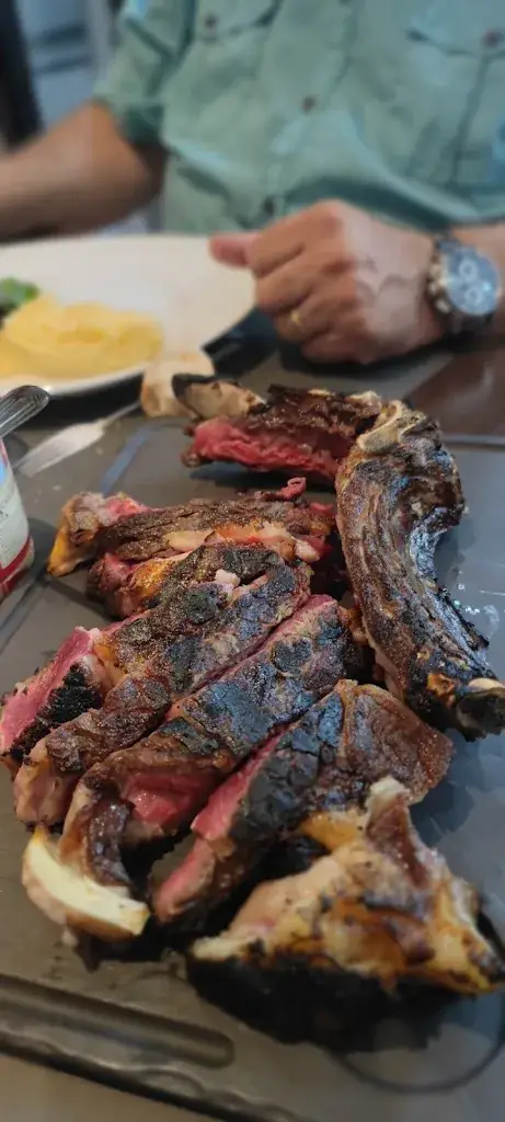 Menu_La table d’Hervé_Marseille_image_6