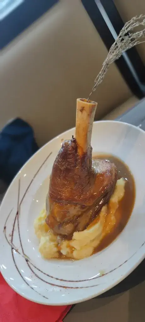 Menu_La table d’Hervé_Marseille_image_7