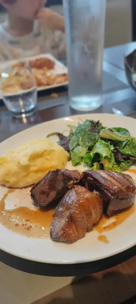 Menu_La table d’Hervé_Marseille_image_9