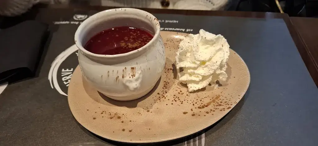 La table d’Hervé_Marseille_slider_image_3