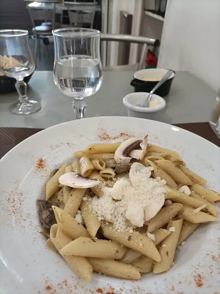 Menu_Le Massilia_Marseille_immagine_2