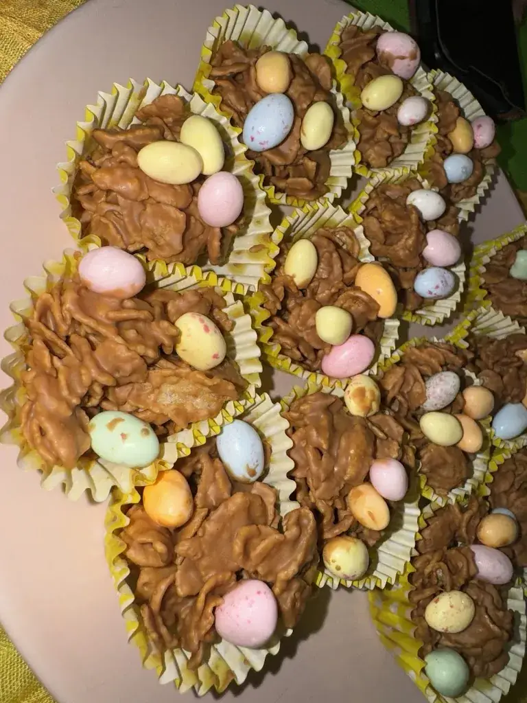 Menu_Le Massilia_Marseille_immagine_3