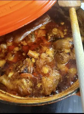 Menu_Le Massilia_Marseille_immagine_6