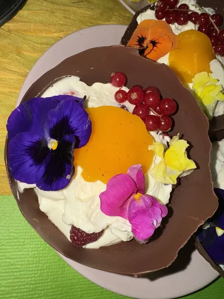 marine Hernandez_Le Massilia_Marseille_recensione