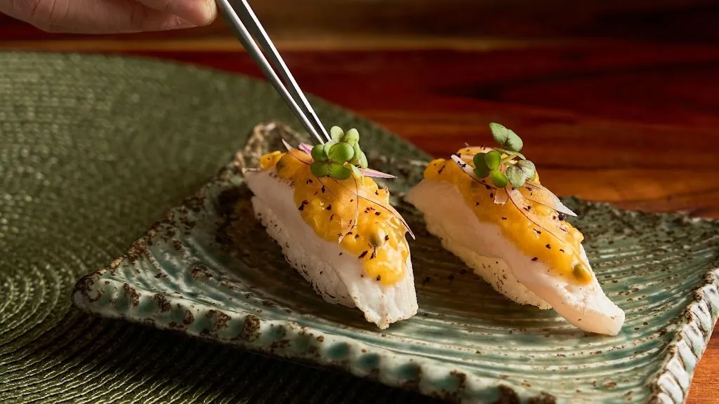 Côté Sushi Marseille St Barnabé_Marseille_slider_image_2