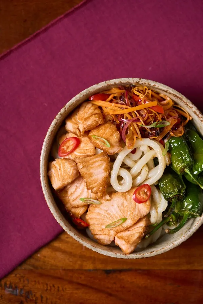 Côté Sushi Marseille St Barnabé_Marseille_slider_image_3