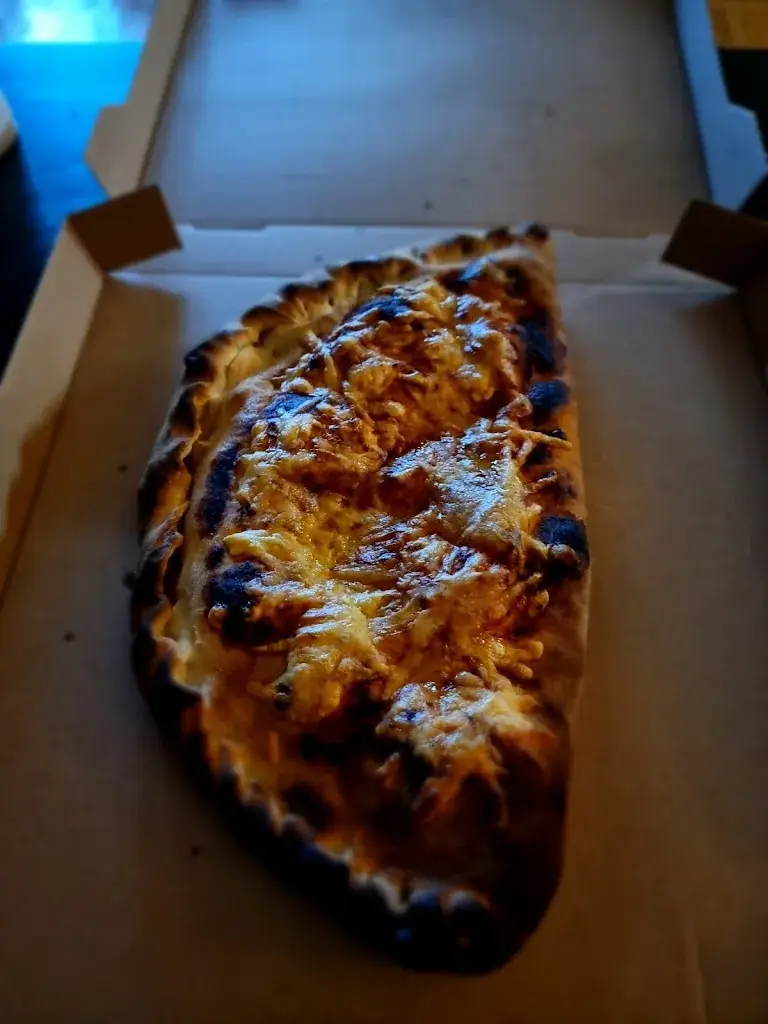 Menu_La Pizzeria de St Bar_Marseille_imagen_5