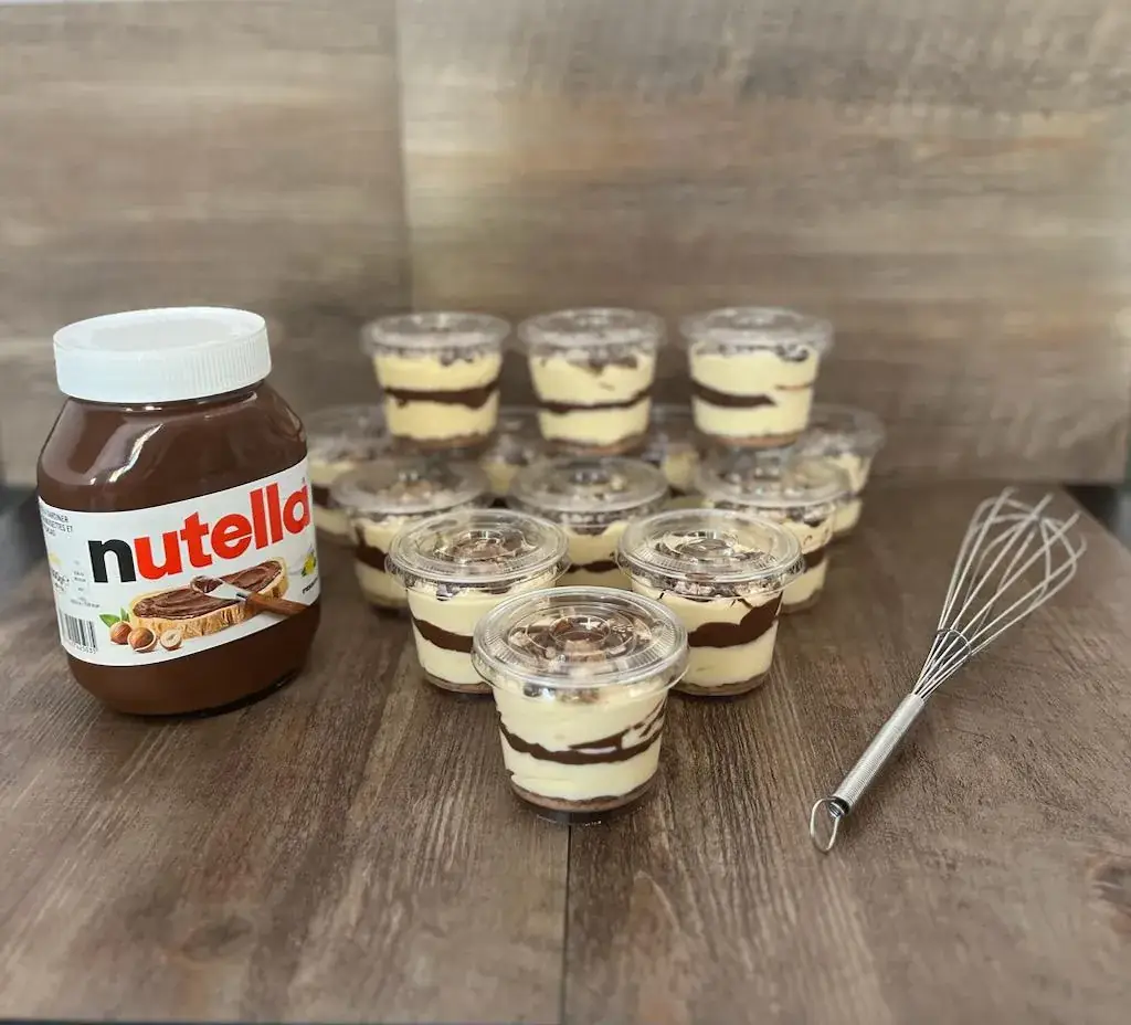 Menu_La Pizzeria de St Bar_Marseille_imagen_6