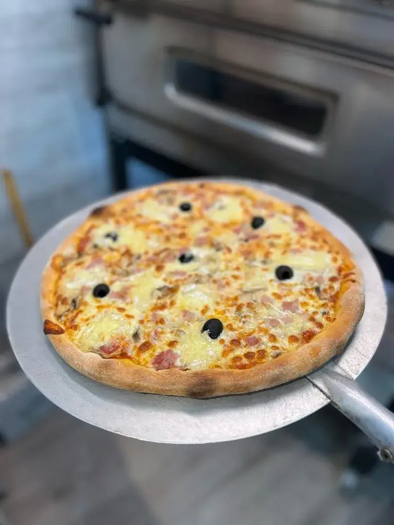 Menu_La Pizzeria de St Bar_Marseille_imagen_7