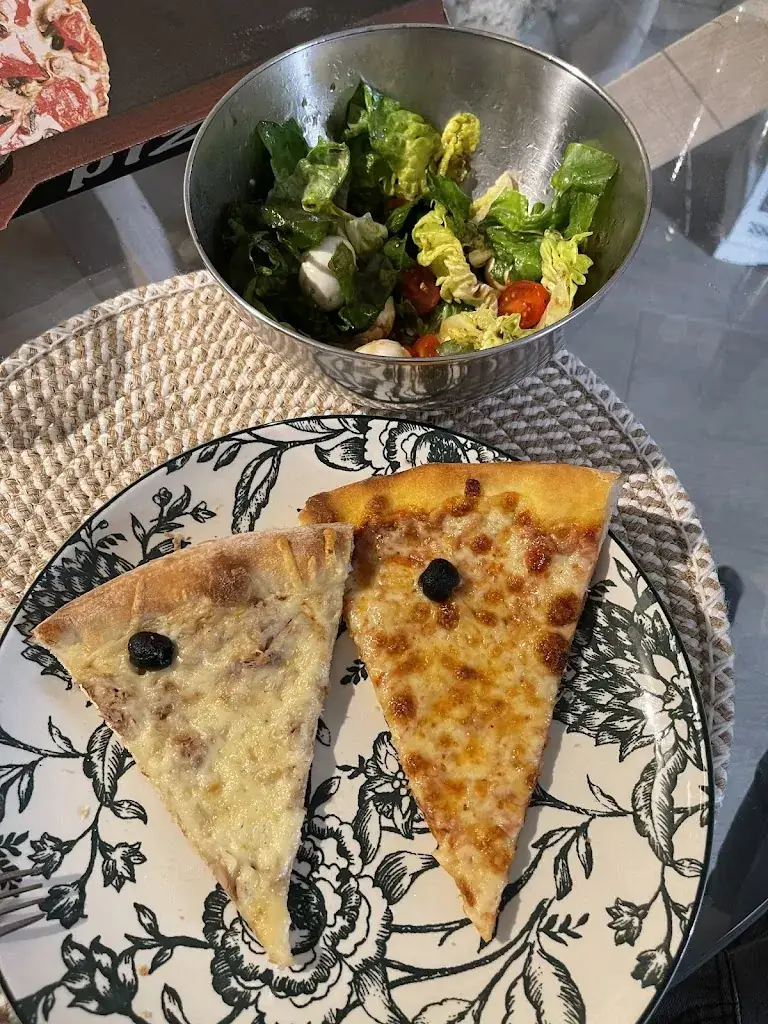 Menu_La Pizzeria de St Bar_Marseille_imagen_8