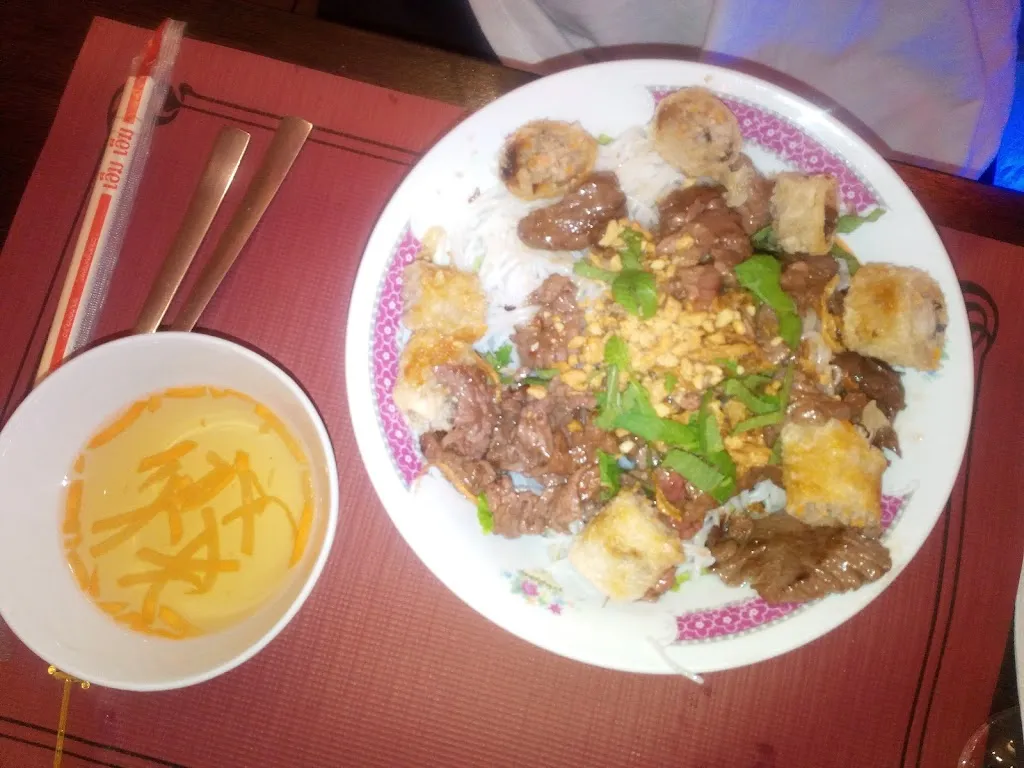 Menu_Shangaï X'Press_Marseille_image_5