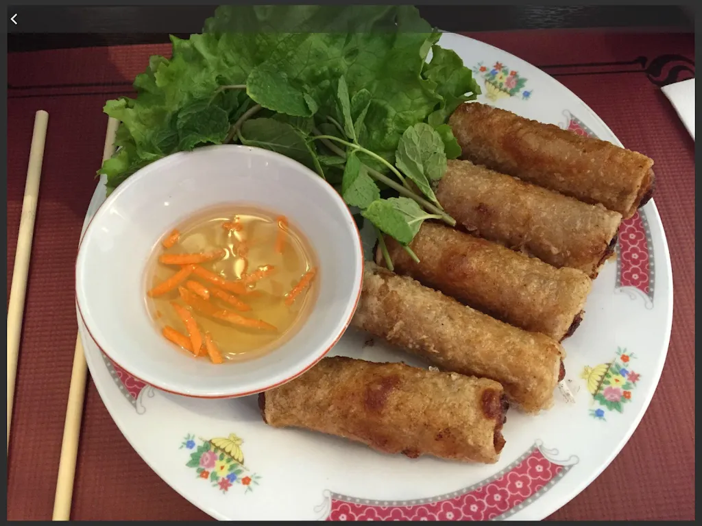 Menu_Shangaï X'Press_Marseille_image_6