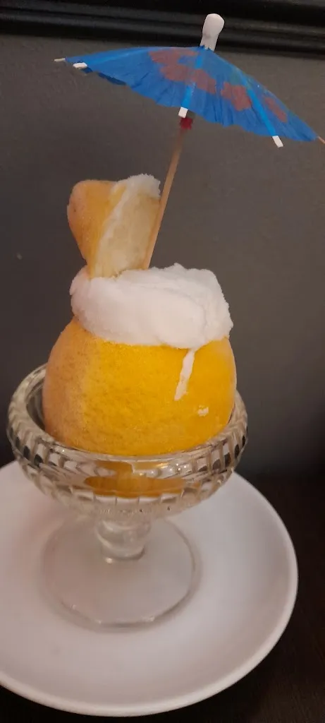 Menu_Shangaï X'Press_Marseille_image_7