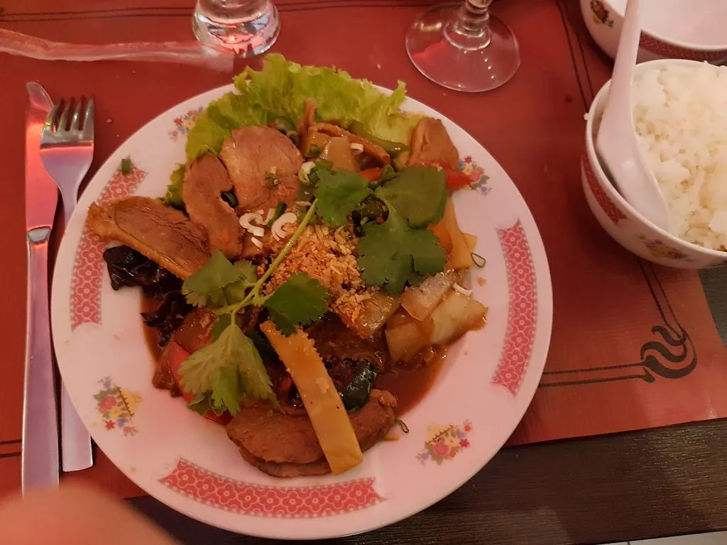 Menu_Shangaï X'Press_Marseille_image_8