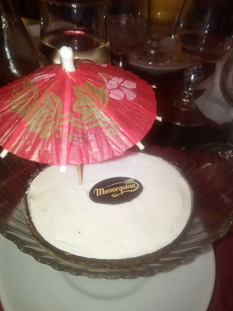 Menu_Shangaï X'Press_Marseille_image_9