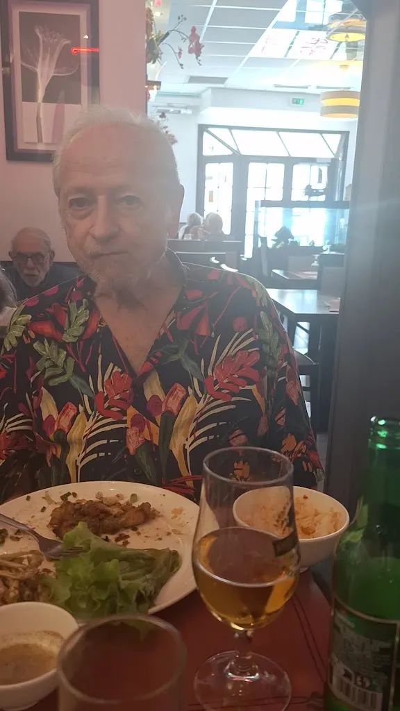 Shangaï X'Press_Marseille_slider_image_2