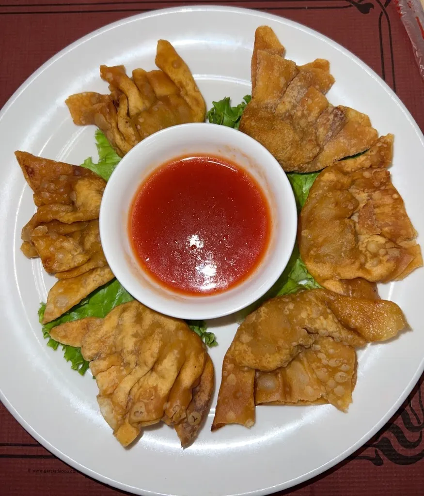 Shangaï X'Press_Marseille_slider_image_3