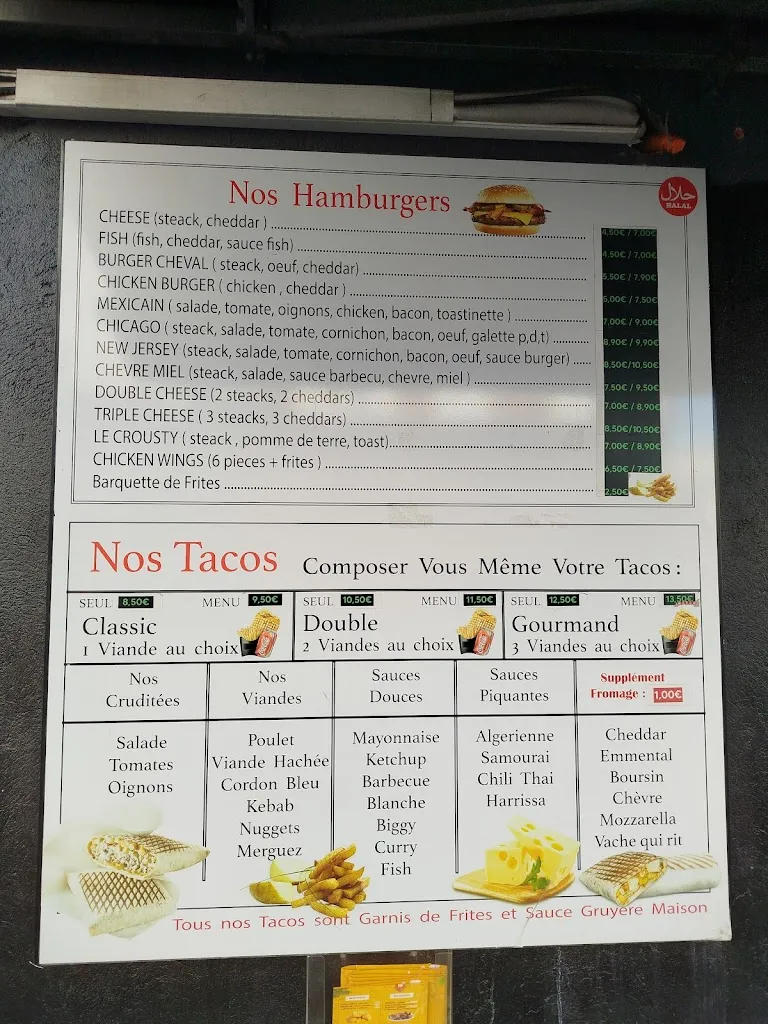 Menu_Babylone_Marseille_image_2