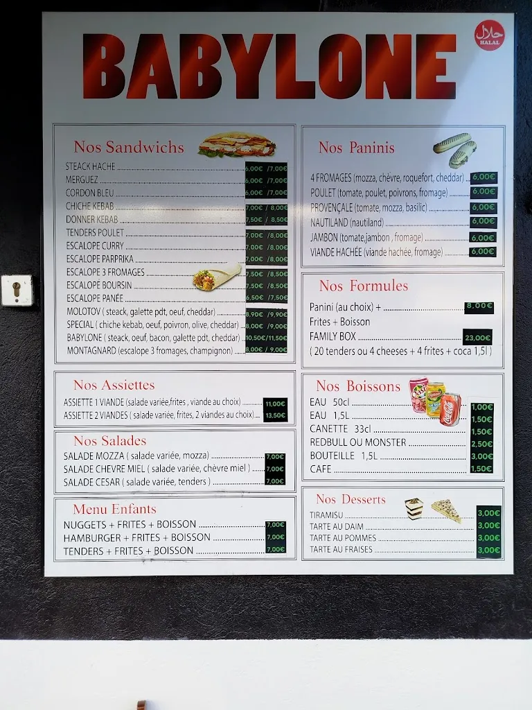 Menu_Babylone_Marseille_image_3