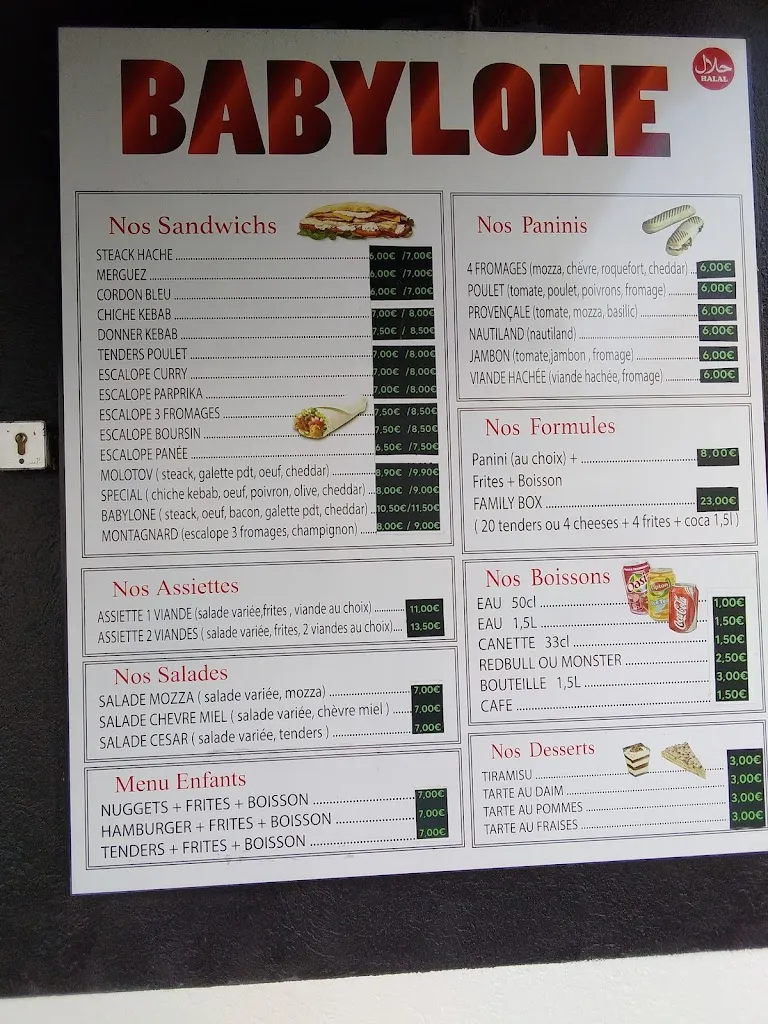 Menu_Babylone_Marseille_image_4