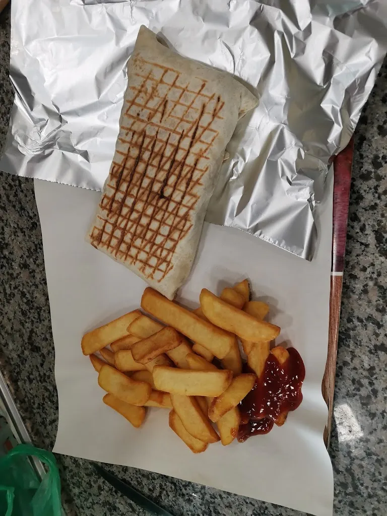 Menu_Babylone_Marseille_image_5