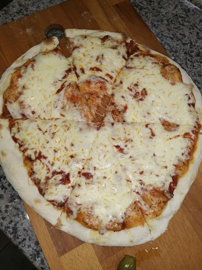 Menu_Babylone_Marseille_image_6