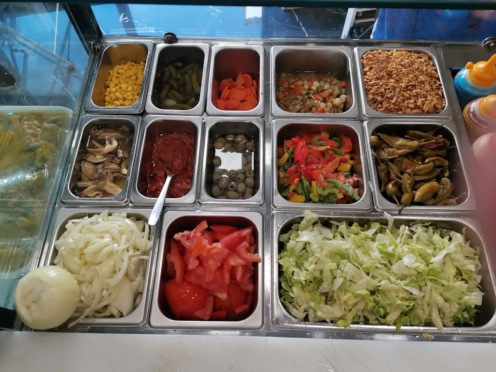 Menu_Babylone_Marseille_image_7